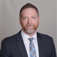 Vanguard Renewables Employee Eric Siebert's profile photo