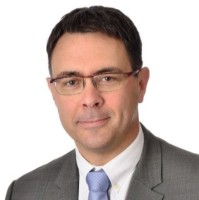 Pierre Lavergne Email