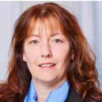 VR Bank HessenLand eG Employee Gabriele Schäfer-Langohr's profile photo