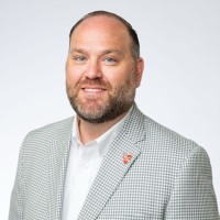 Pat Coulter Email & Phone Number