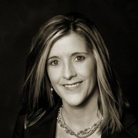 Commercial Real Estate, LLC Employee Karla Jackson's profile photo