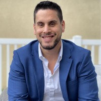 Better Health Group Employee Juan F Rodriguez's profile photo