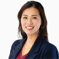 VIA Health Partners Employee Hsiao Soriano's profile photo