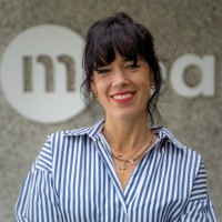 Lucía Garea Email & Phone Number