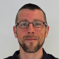 Anthony Squire Email & Phone Number