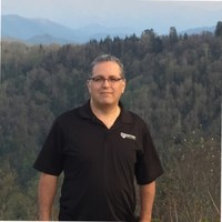 Simon Youssef Email & Phone Number