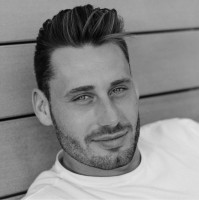 Matthias Hensing Email & Phone Number