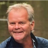 Infometric Employee Tom Laxman's profile photo