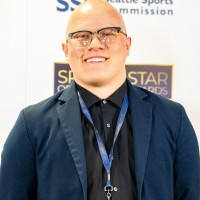 Charles Hamaker Email & Phone Number