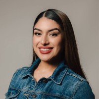 Cynthia Villegas Email