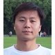 HashData - SQL on Cloud Employee Shengwen Yang's profile photo
