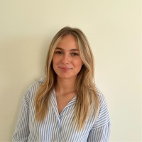 NAOS (Bioderma - Institut Esthederm - Etat Pur) Employee Justine Romero's profile photo