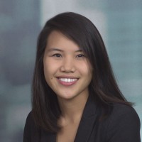 Anna Pham Email & Phone Number