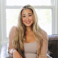 SRG Technology Employee Keely Turczyn's profile photo