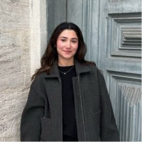 Ece Akıl Email