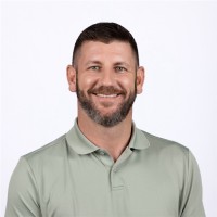 Clean Scapes Employee Michael Cook's profile photo