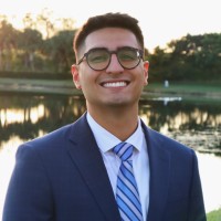 NuVasive Employee Matthew Laborde's profile photo