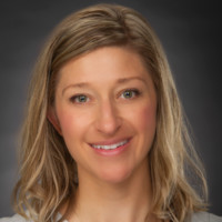 Swedish Cancer Institute Employee Aliea Herbert's profile photo