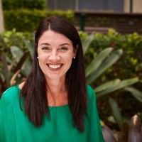 Phuel Employee Belinda Sheldrick's profile photo