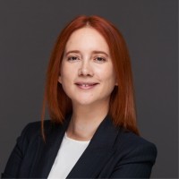 Olivia Tuzumet Email & Phone Number