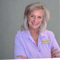 Lynn Wenger