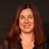 LaingBuisson Employee Maria Davies's profile photo