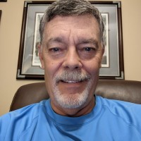 ProTrain Education Employee Kevin Smith's profile photo