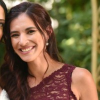 Sasserath & Co. Employee Nichole Debiasi's profile photo