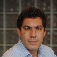 Technisys Employee Adrián Iglesias's profile photo