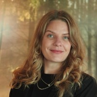 Schneider Electric Employee Anna Håkansson's profile photo