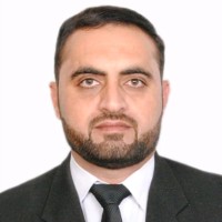Technical Development (TD) Employee Rizwan Cmiosh's profile photo