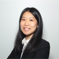 Blue Owl Capital Employee Ruby D's profile photo