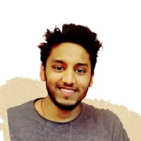 Siddhartha Kumar Email & Phone Number