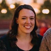 Kate Email & Phone Number