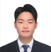 AB180 - 에이비일팔공 Employee Yohan Mok's profile photo