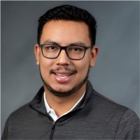 GROWMARK, Inc. Employee Erik Cortes's profile photo