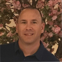 Robert Zink Email & Phone Number