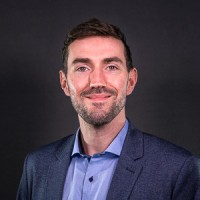 GK Artificial Intelligence for Retail AG | formerly prudsys AG Employee Markus Elbers's profile photo