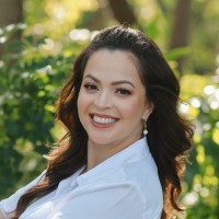 Charlotte Ruiz Email & Phone Number
