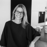 MITOcare GmbH & Co. KG Employee Sandra Peralta's profile photo
