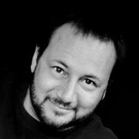 Douglas Beard Email & Phone Number