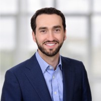 Epiq Employee Dylan Davis's profile photo