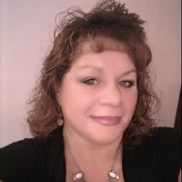 Maria Griffith Email & Phone Number