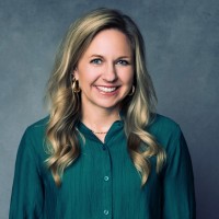 Rutledge Cancer Foundation Employee Kelly Wooley's profile photo