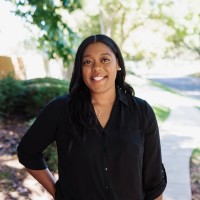 Premier Aggregates Employee Dominique Alston's profile photo