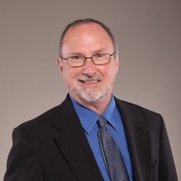 Rick Bradd Email & Phone Number