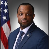 Google Employee Anthony Mejia's profile photo