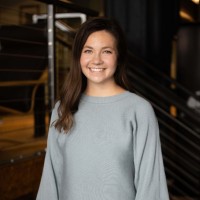Matchbox Design Group Employee Katie Smith's profile photo