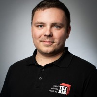 David Möller Email