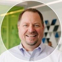 Rockwell Automation Employee Matt Kennedy's profile photo